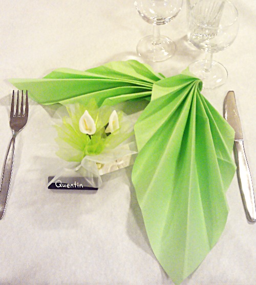 Mariage Zen 7.jpg